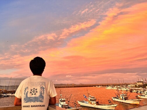 写真
