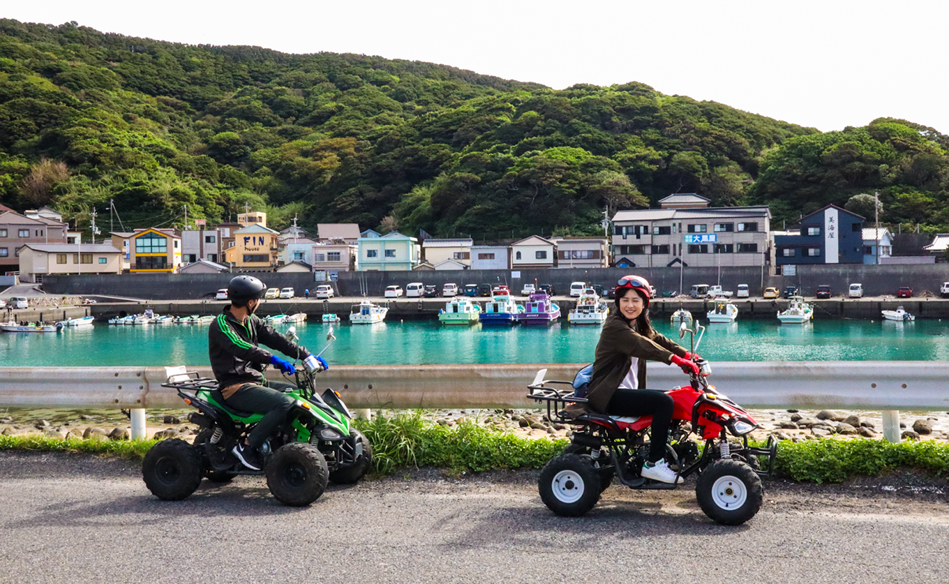 写真