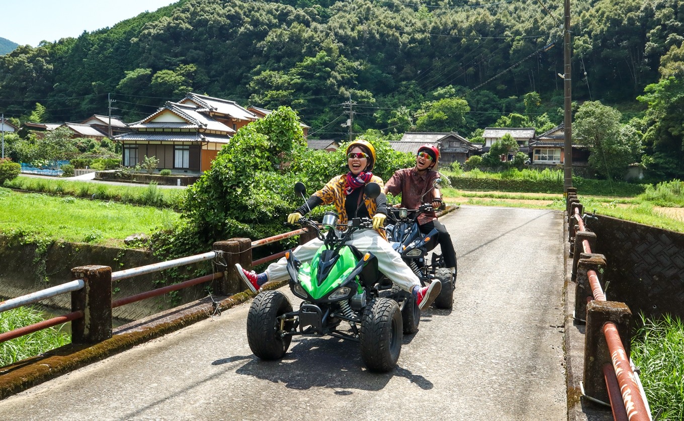 写真
