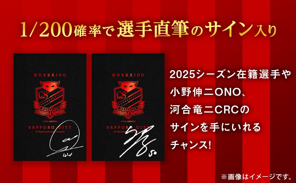 2021 北海道コンサドーレ札幌 直筆サインカード 小野伸二 Amazon.co.jp: 2021 Jリーグ Jカード 直筆サインカード 北海道
