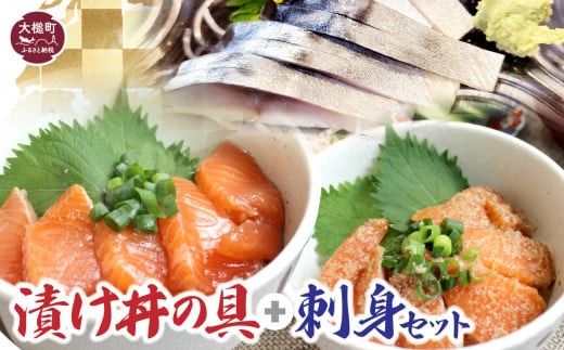 こちらもオススメ！