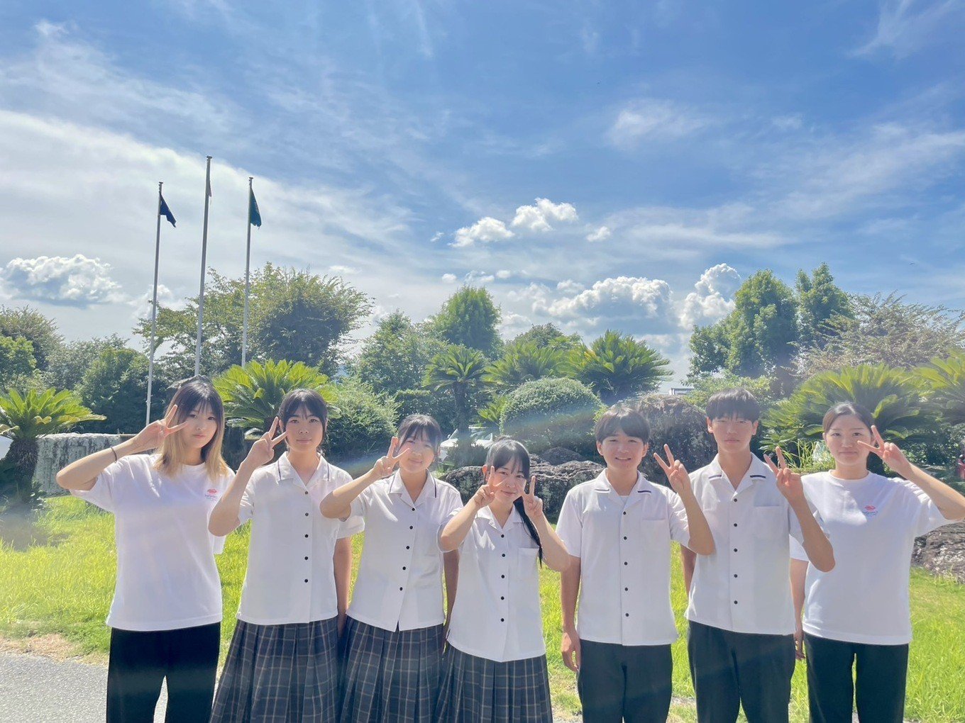 写真