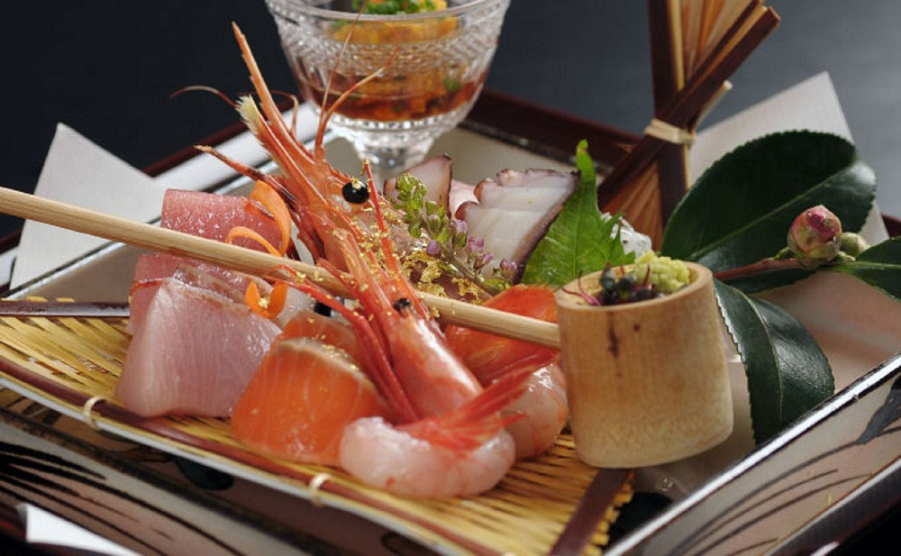 料理（イメージ）