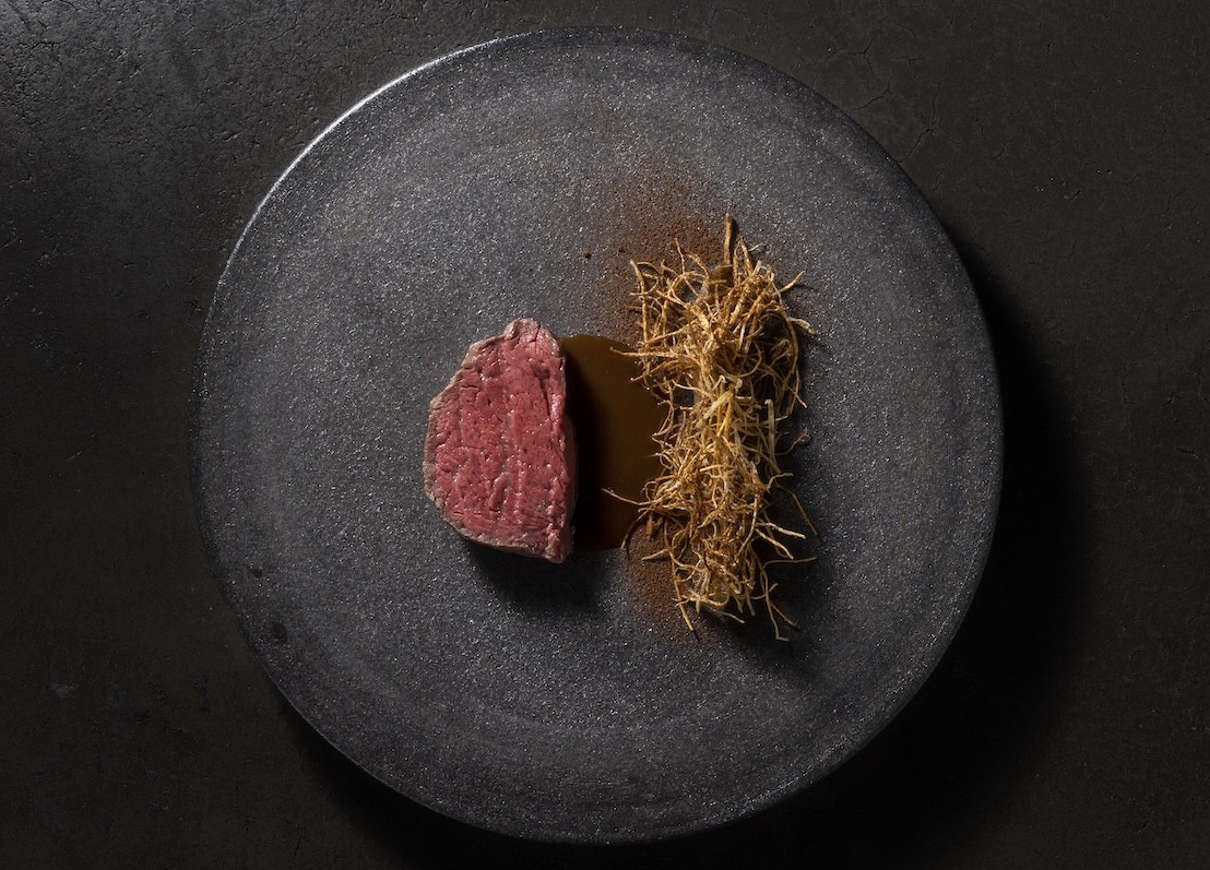 写真はイメージです。