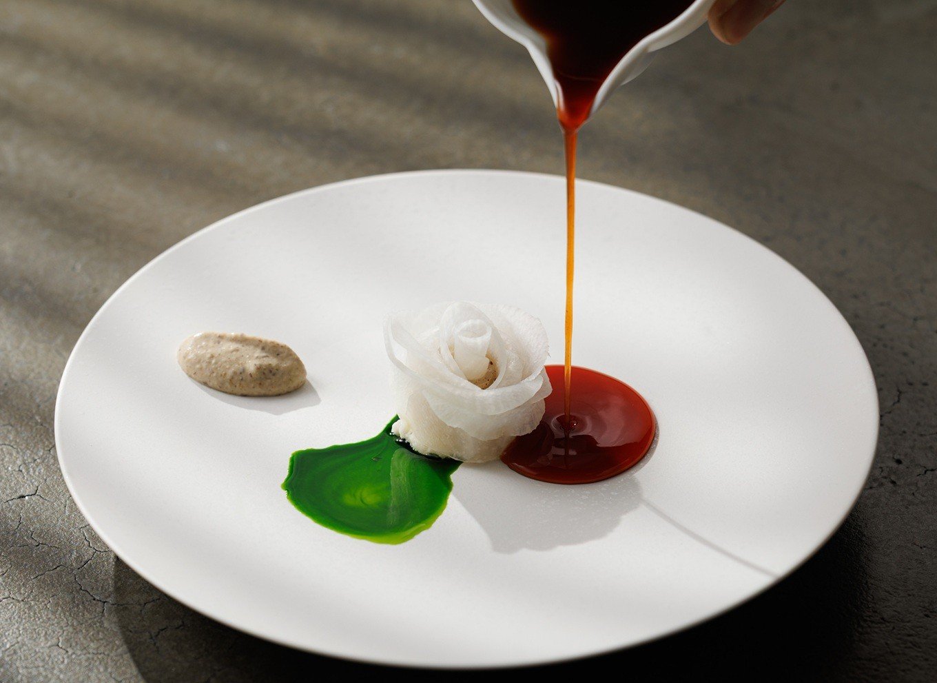 写真はイメージです。