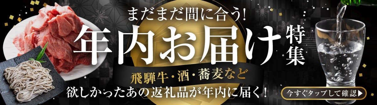 詳細は画像をクリックしてください。