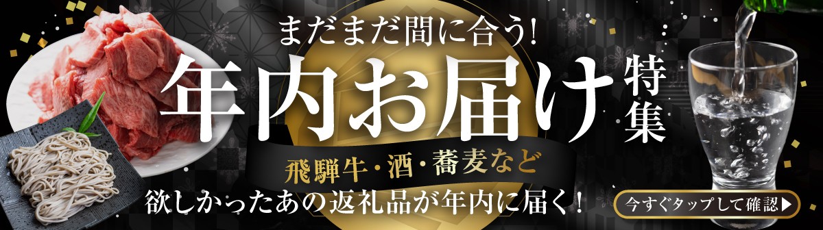 詳細は画像をクリックしてください。