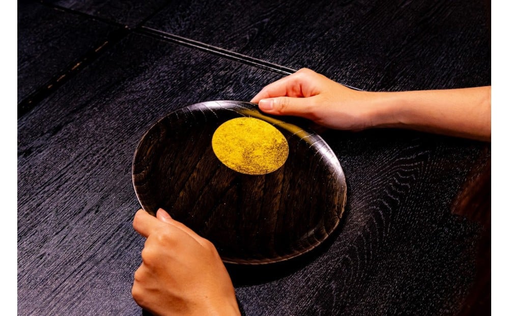 写真はイメージです