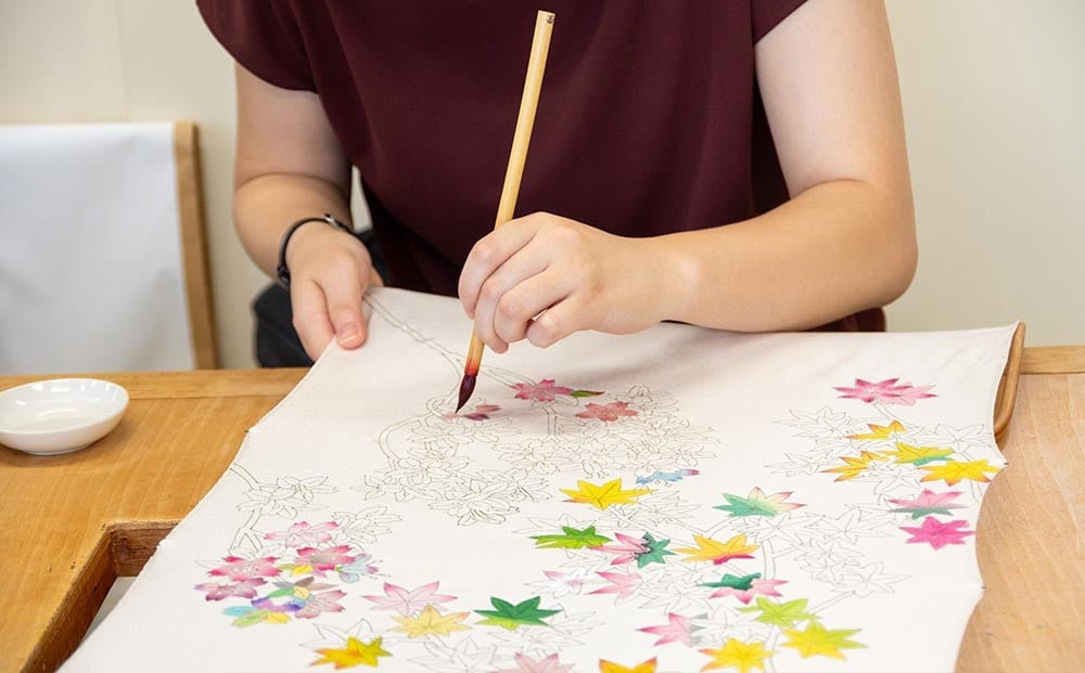 写真はイメージです