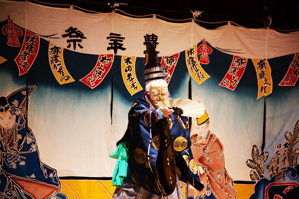 写真
