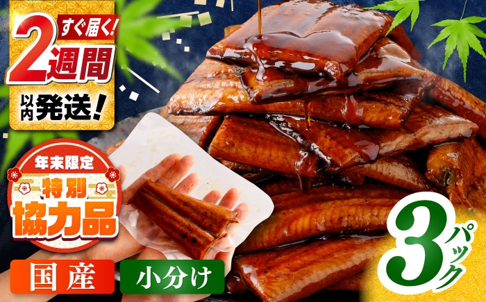 【期間限定】第2弾 よさこいキャンペーン実施中！