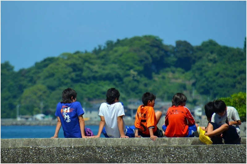 写真
