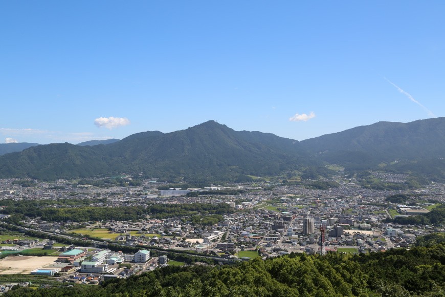写真