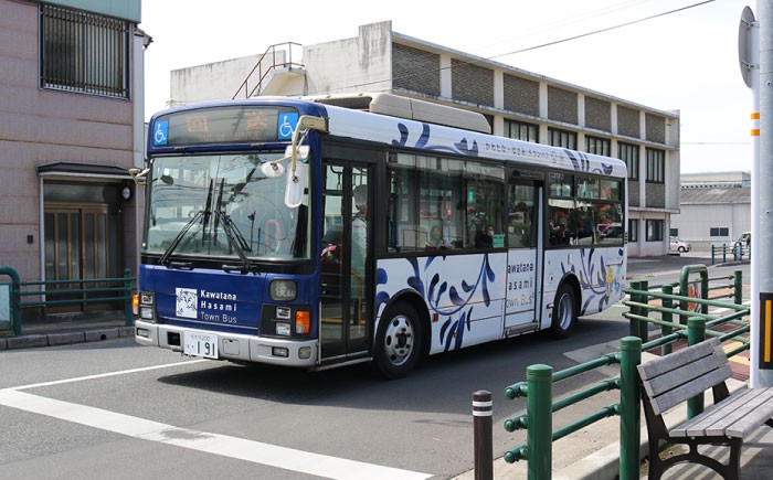 写真