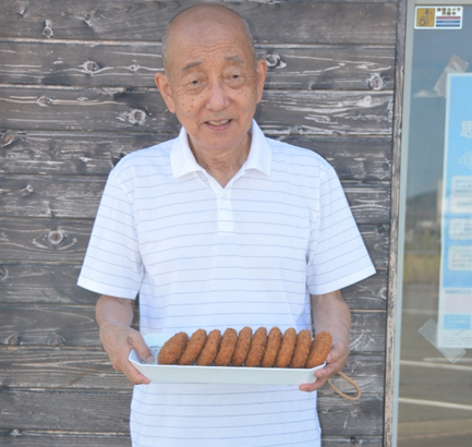 写真