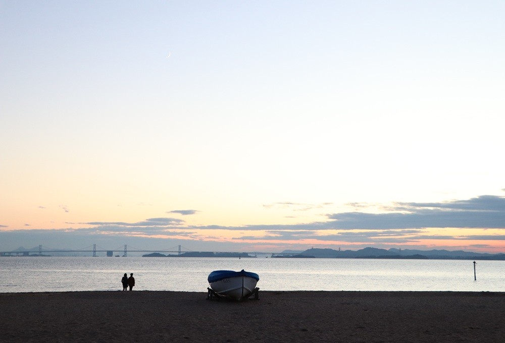 写真