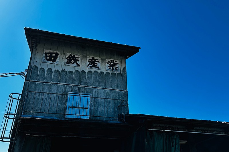 写真