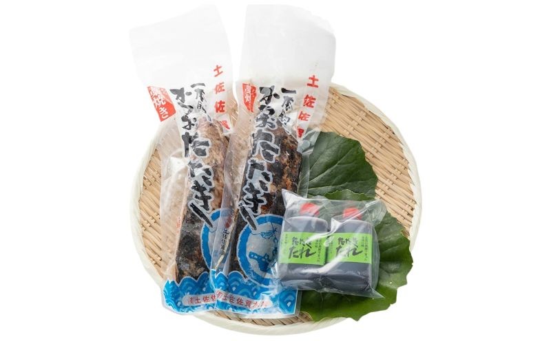 【賞味期限】鰹たたき：冷凍30日／その他：別途ラベルに記載