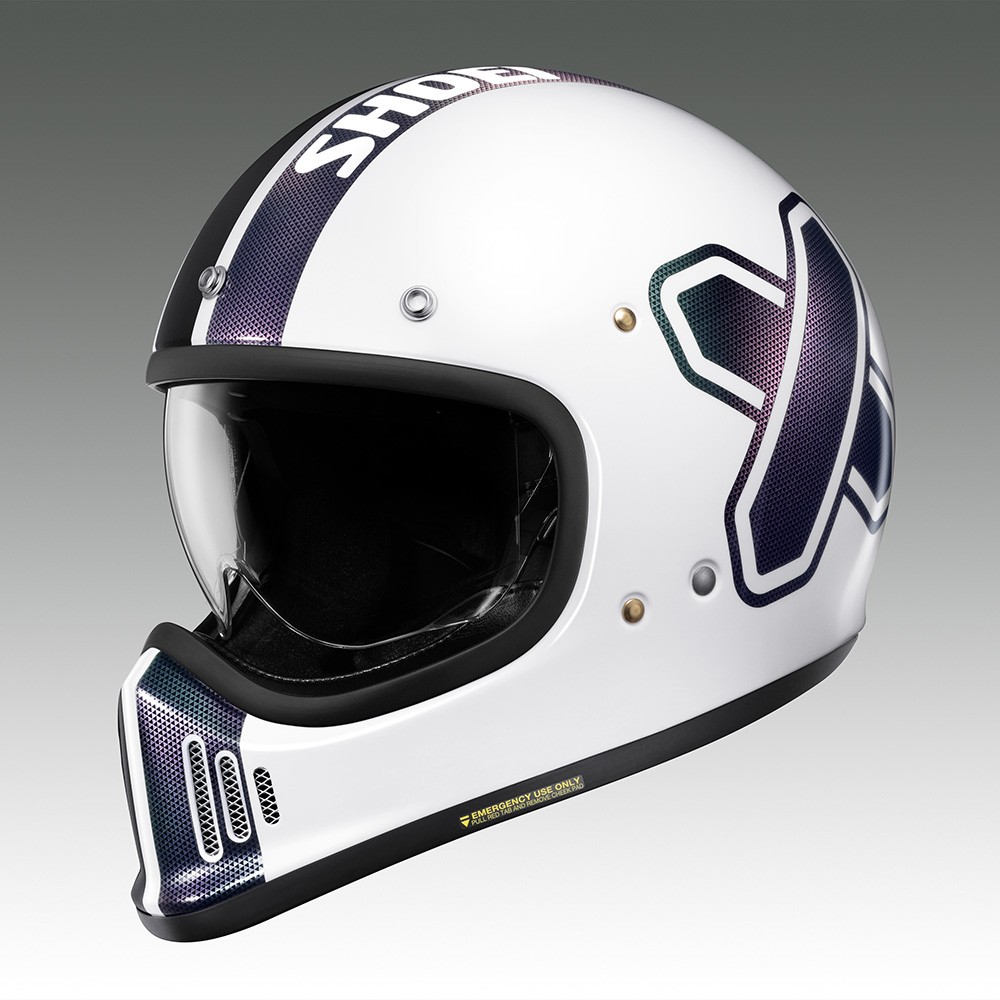 EX-ZERO CROSS LOGO2 TC-6