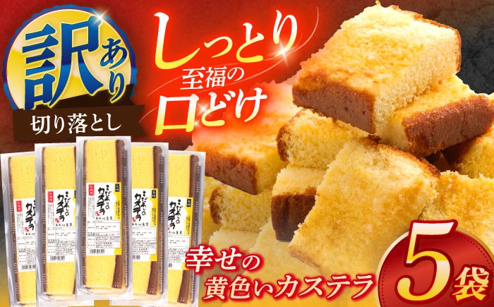 ➡画像をクリック♪