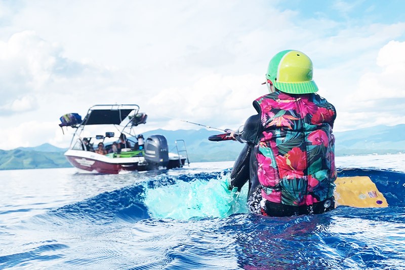 写真