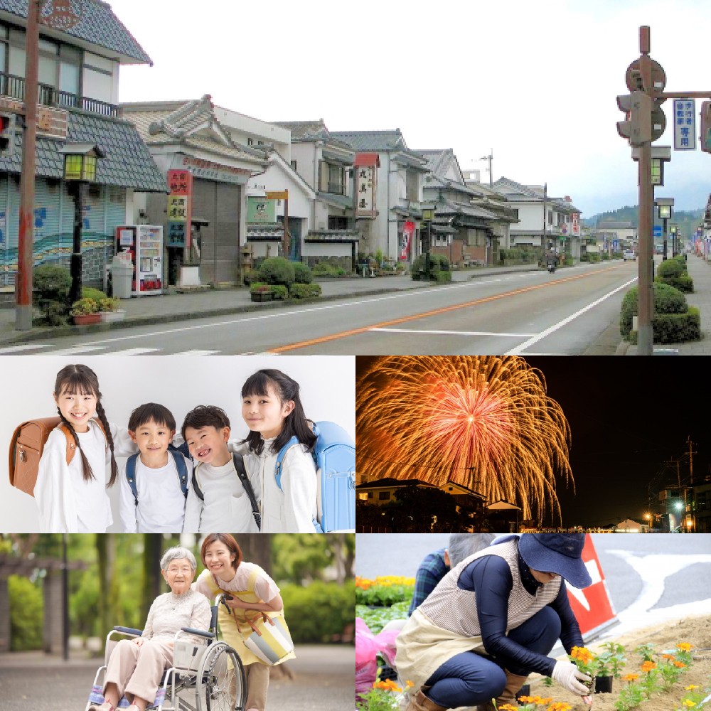 写真