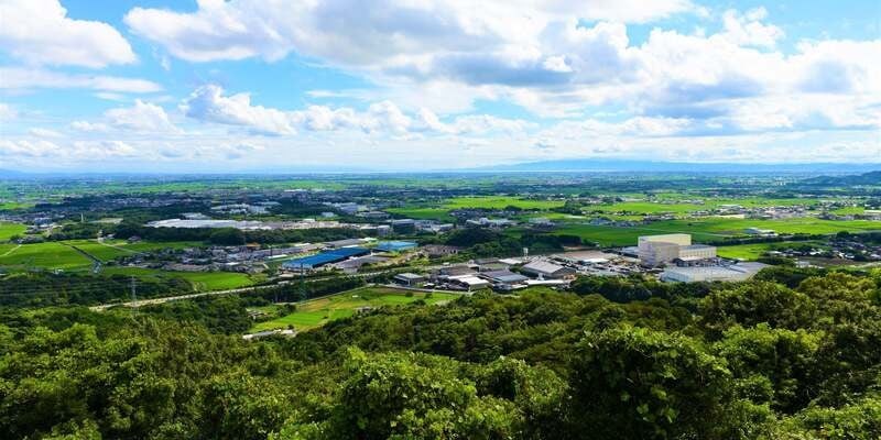 写真