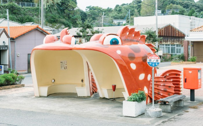 写真
