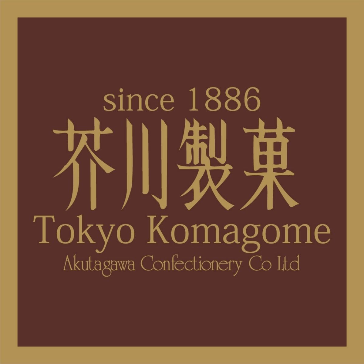 チョコレート ハイカカオ チョコ ちょこれーと 高カカオ ギフト