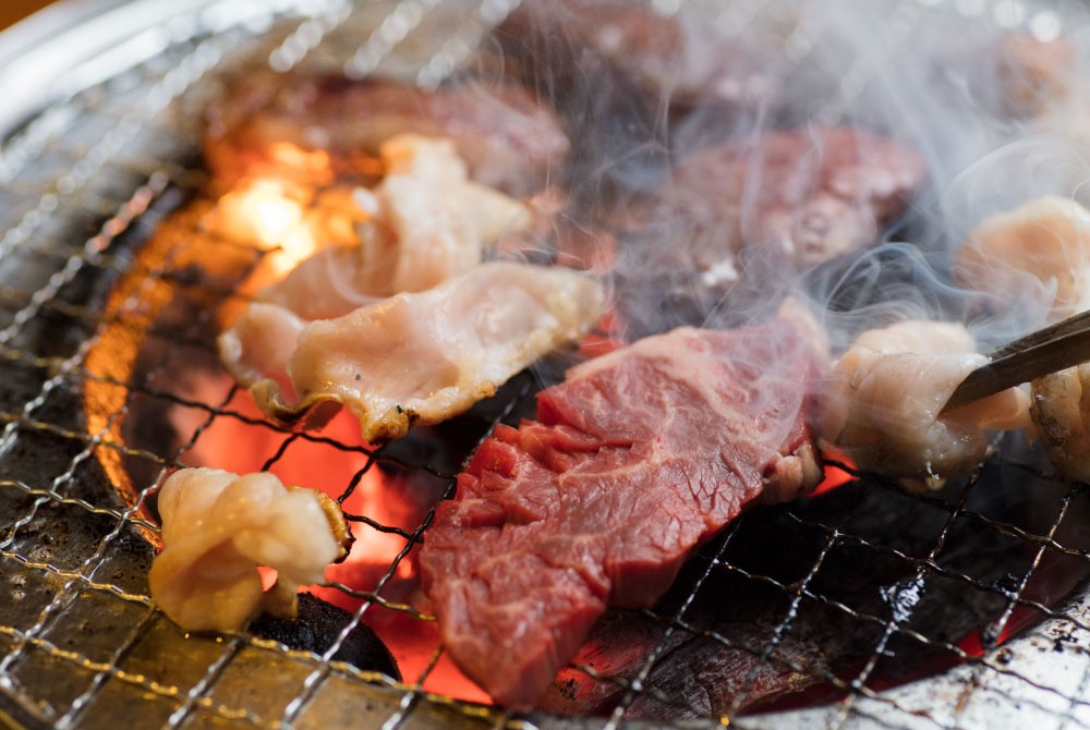 その極寒こそが北見市でしか味わえない体験。