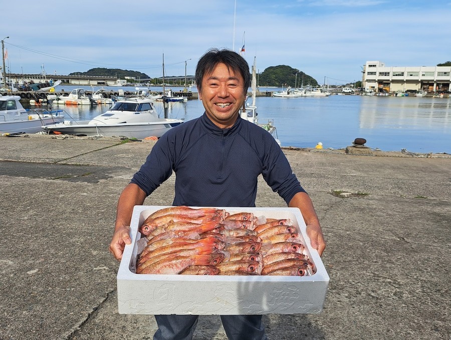 写真