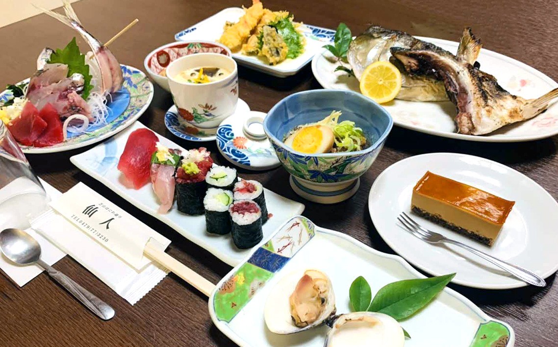 写真