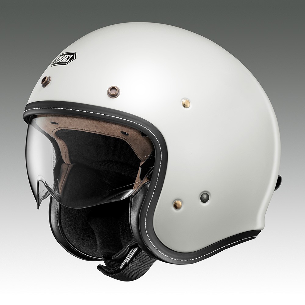 J・O+ オフホワイト