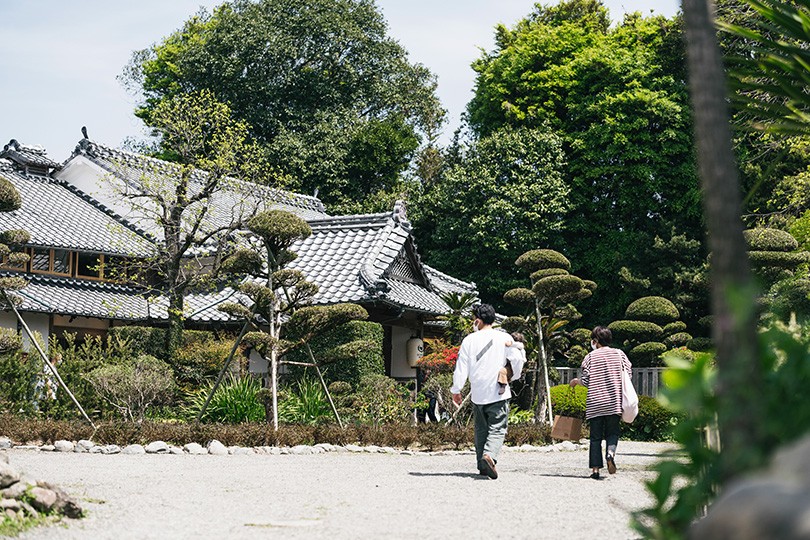 写真