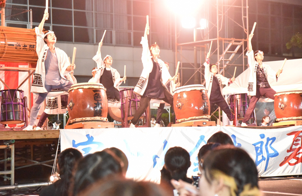 写真