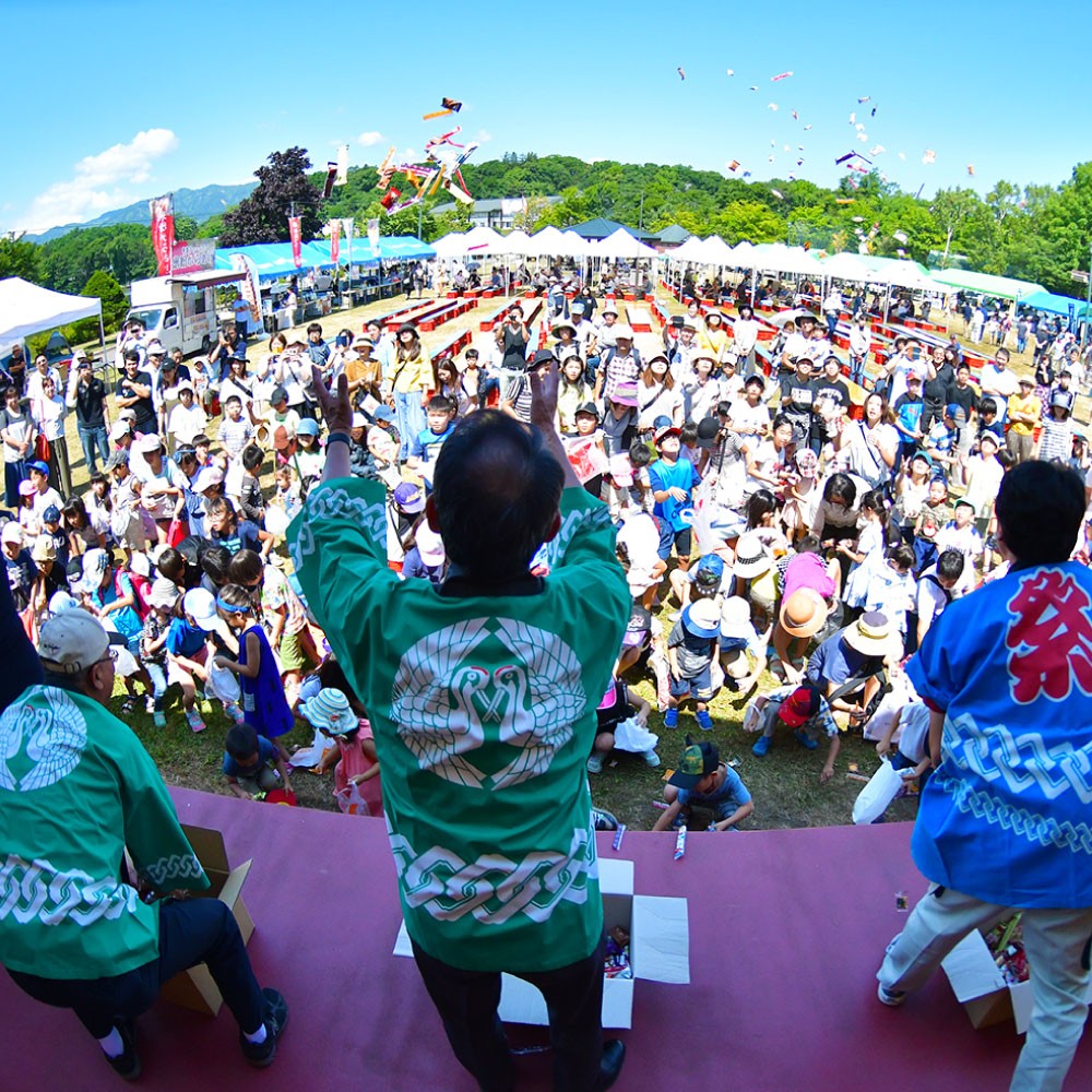 写真