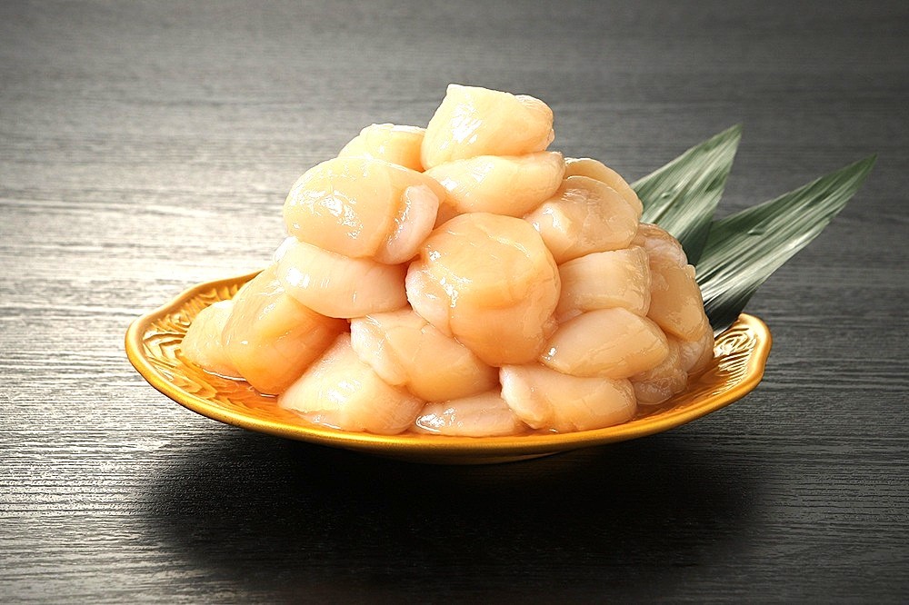 写真