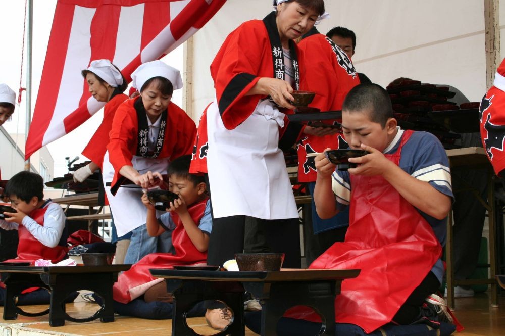 写真