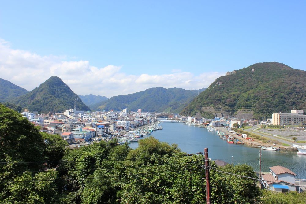 写真