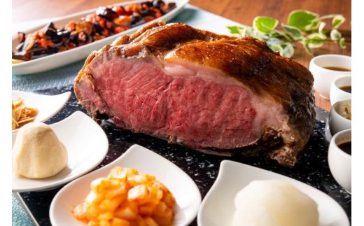 ふるさと納税をして千葉県浦安市にいこう ふるさと納税 ふるさとチョイス