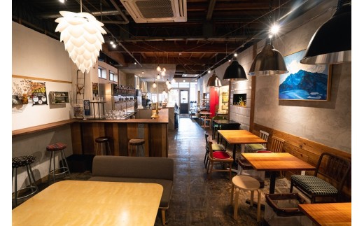 店舗