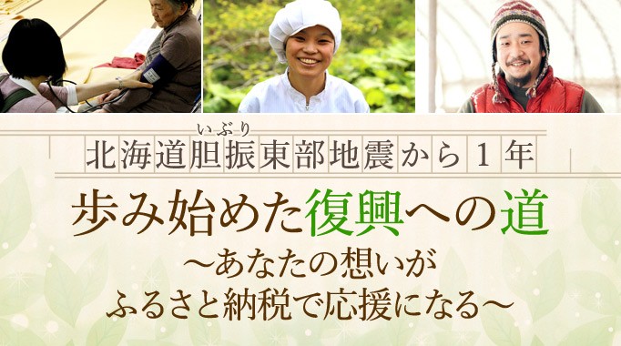 https://www.furusato-tax.jp/feature/a/2019_iburi