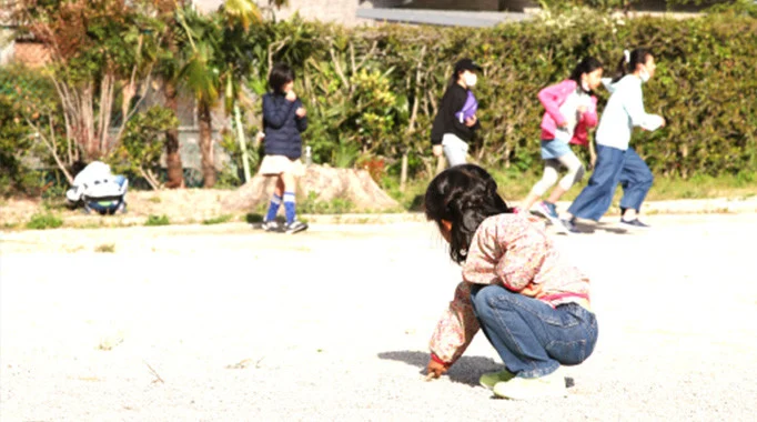 小 中学校でいじめの怖さや命の大切さを子ども達に伝える 佐賀県内で実施する出張授業 出張個別相談を無償で行ないます ふるさと納税のガバメントクラウドファンディングは ふるさとチョイス