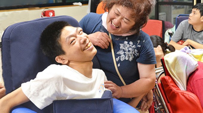 わが子の幸せをたくすエンディングノートプロジェクト 障害者の 親なき後 のためにできること ふるさと納税のガバメントクラウドファンディングは ふるさとチョイス