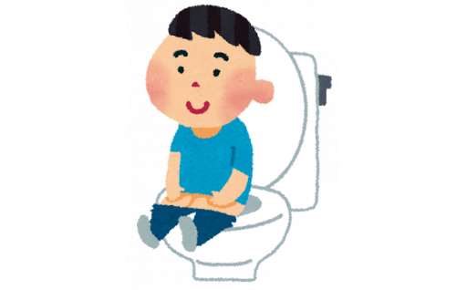 小中学校のトイレ洋式化 【経過報告】