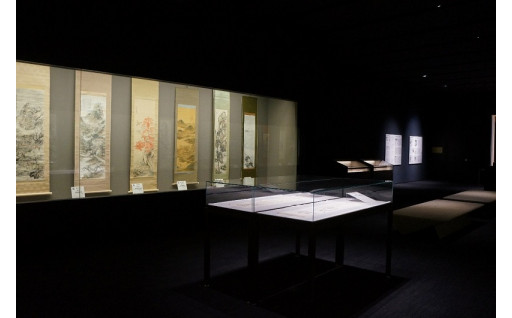 【竹田市・R3年度使い道報告】竹田市歴史文化館にて特別展・企画展を開催しました！