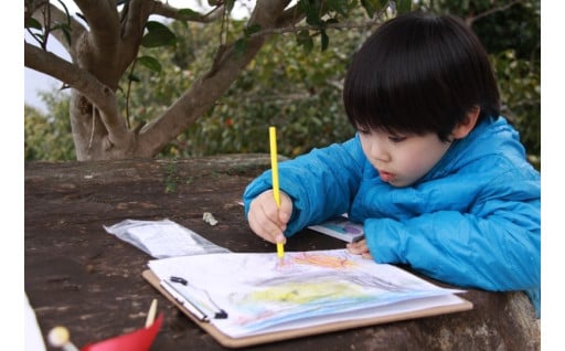 イベント協力事業