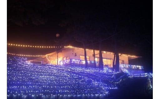 ふるさと応援交付金基金事業