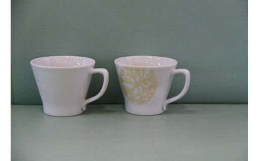 二十歳のつどい対象者への記念品贈