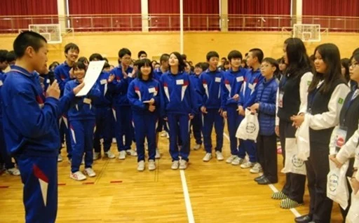 夢を育てる教育・子育て